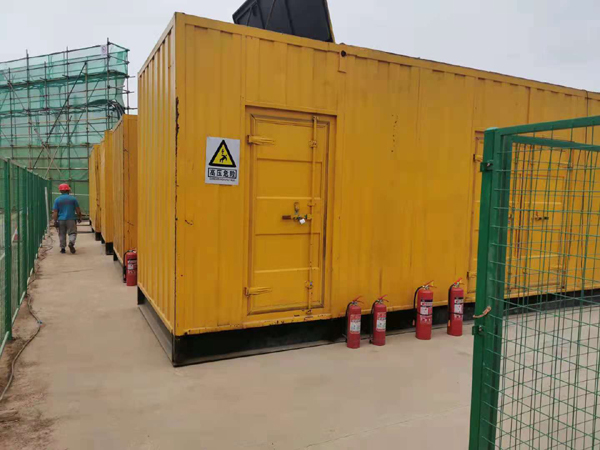 邳州租赁发电机 汽车起动机和起动机再制造工艺流程