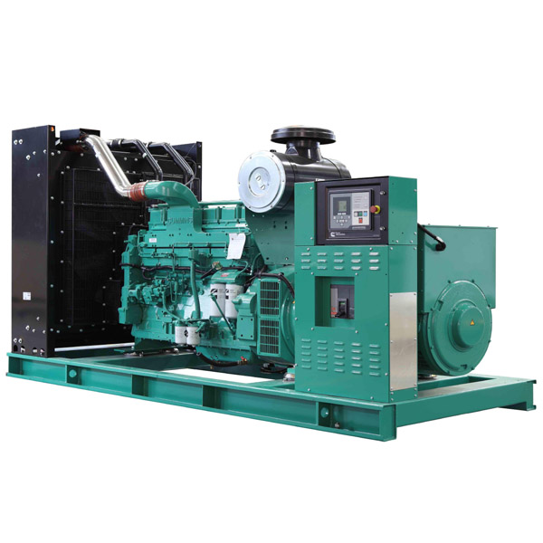 邳州发电机出租-发电机组购买指南都有哪些