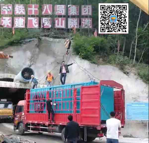 邳州发电车出租-发电机的工作原理是什么