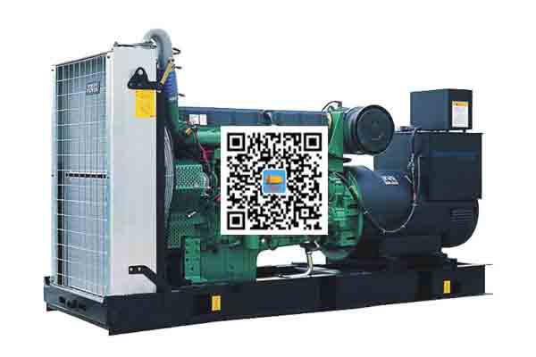 邳州租赁发电机-柴油发电机组不及时维护危害大