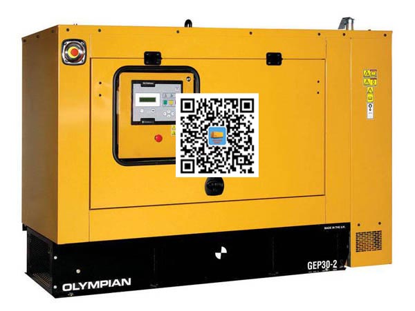 邳州发电机出租-发电机租赁期间停机状态时的维护保养方法