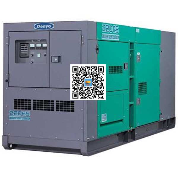 邳州发电机出租-发电机组的调节器如何调整