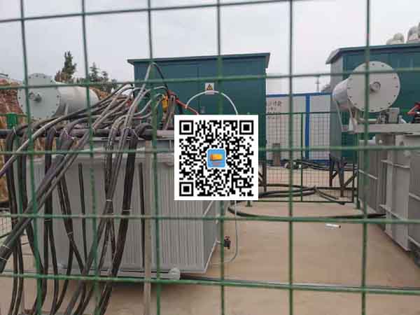 邳州发电机出租-发电机功率适用电缆线规格估算口诀