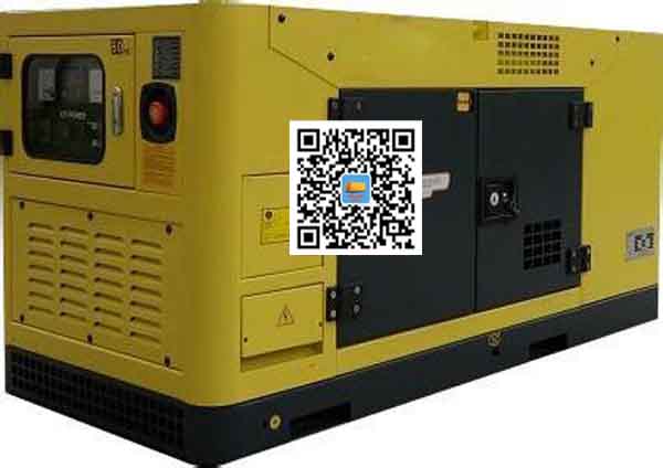 邳州发电机租赁的注意事项