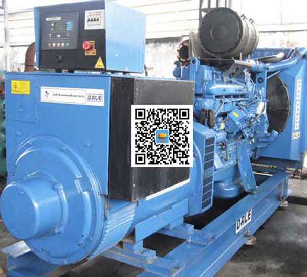 邳州发电机出租电缆新标准制定使用寿命要求达70年