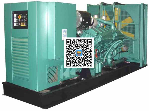 邳州笼型异步发电机的电力电子控制技术