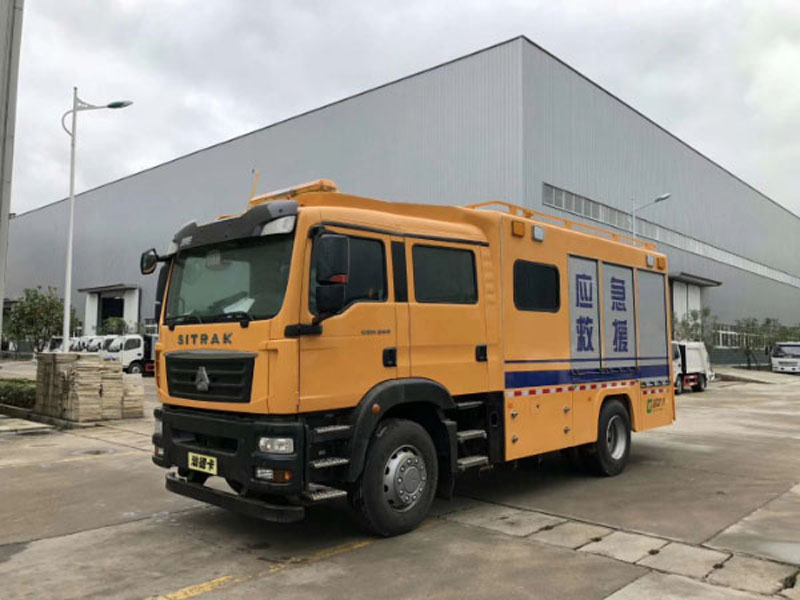 邳州发电车出租-静音发电机租赁出租之如何使柴油发电机组更省油？