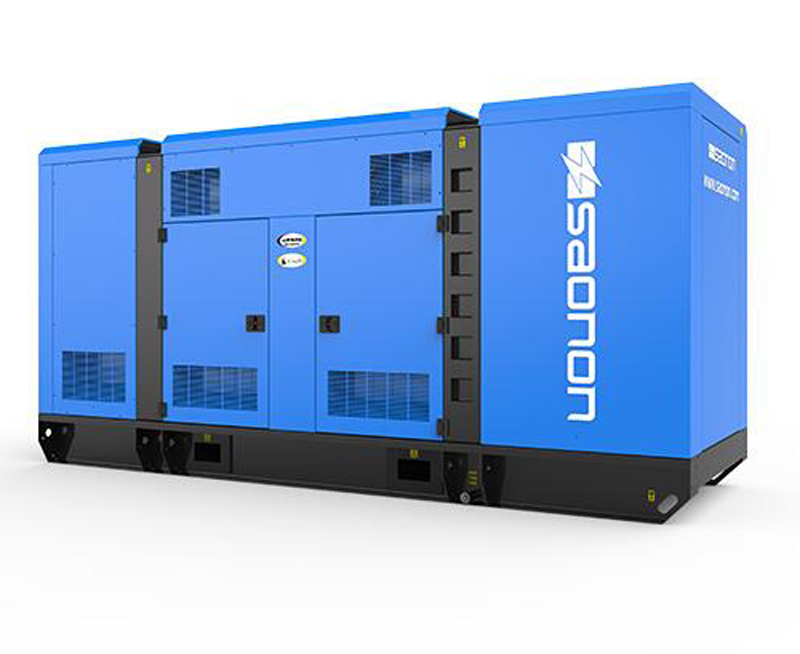 邳州怎样可以延长柴油发电机组的使用寿命