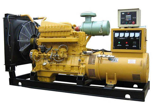 邳州频率表异常时如何处理？