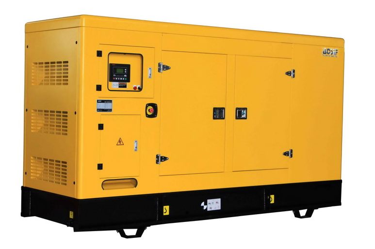 邳州发电机出租自启装置的优点有哪些？