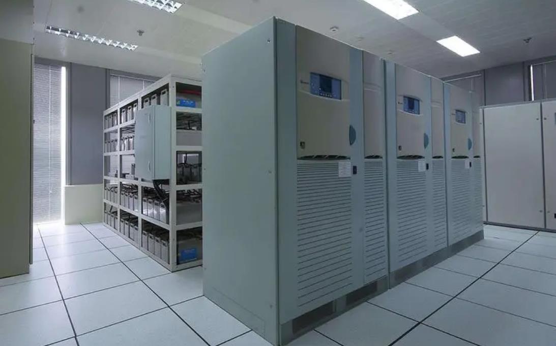 邳州发电机自启装置的价格大概是多少？