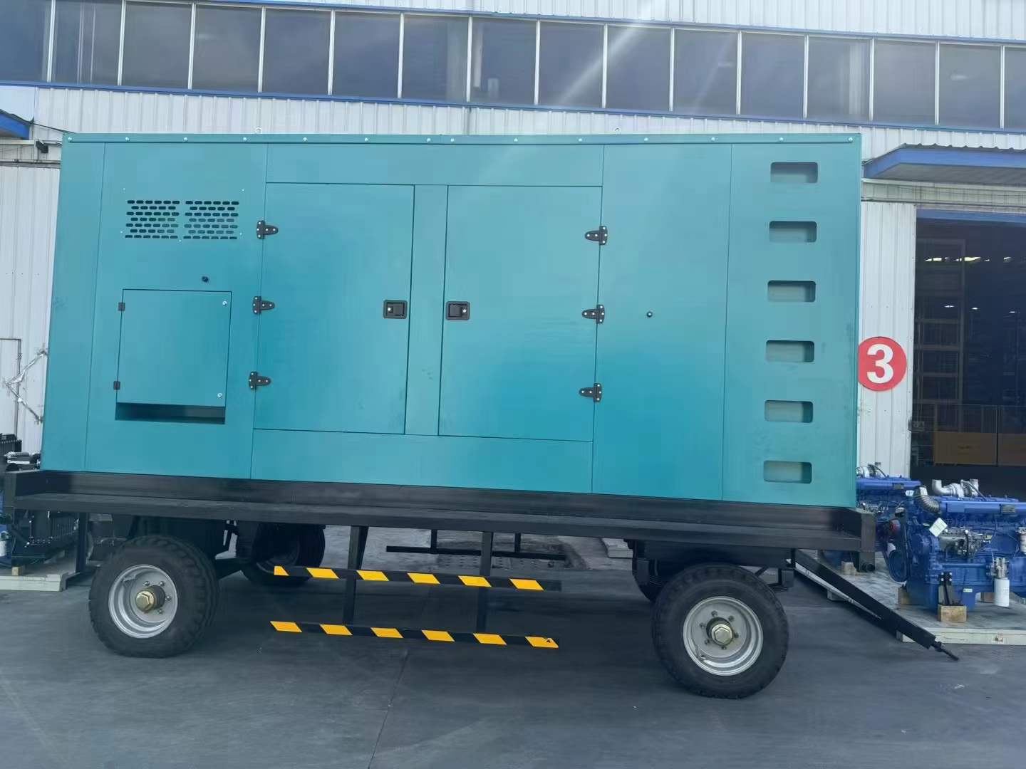 邳州机油滤清器堵塞后,发动机还能继续使用吗?