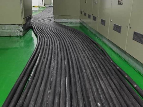 邳州非接触式转速表和接触式转速表哪个更？