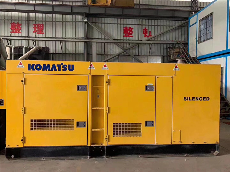 邳州不同类型的储能技术在市场规模增长趋势下的发展方向有哪些？