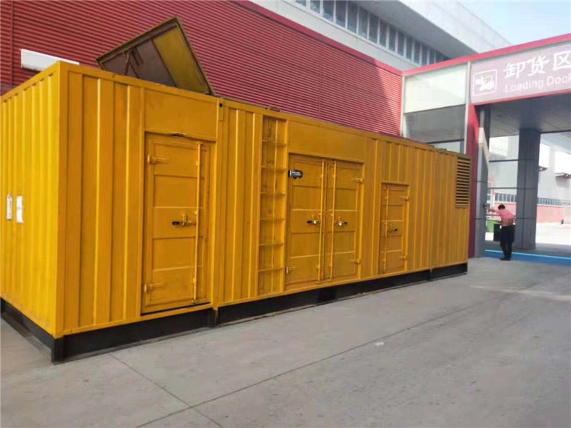 邳州储能设备的前景和市场怎么样？