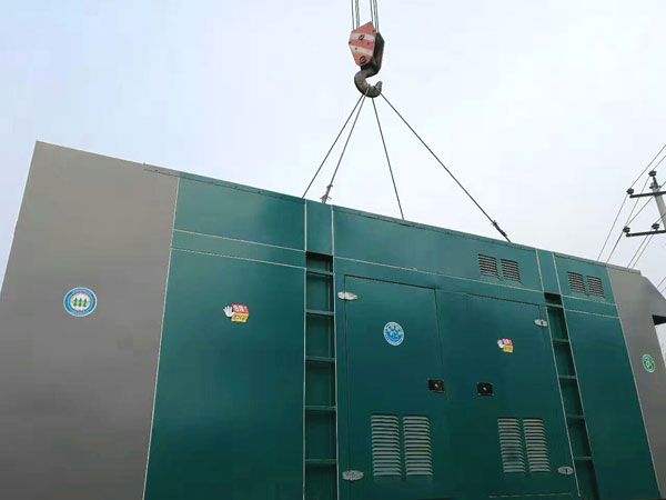 邳州水冷式机油散热器密封件的常见损坏原因有哪些？