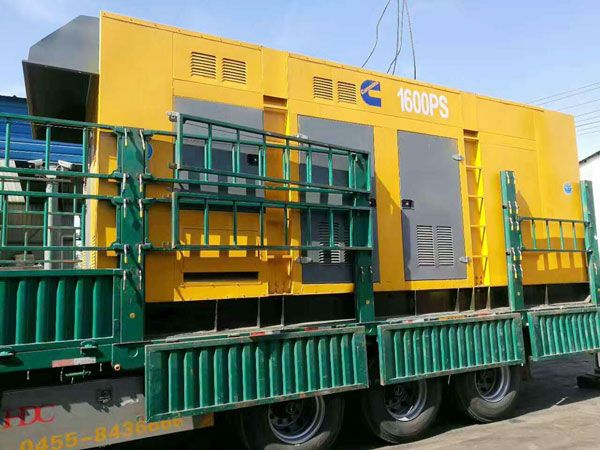 邳州测量水冷式机油散热器密封件尺寸时的注意事项有哪些？