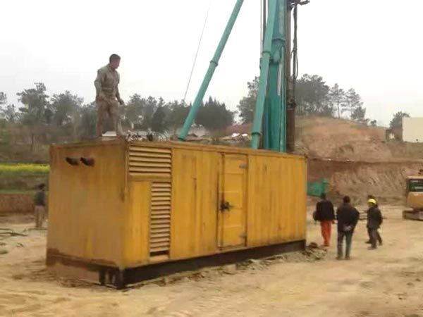 邳州如何判断水冷式机油散热器密封件是否需要更换？